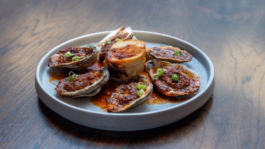Chili oysters Large.jpeg