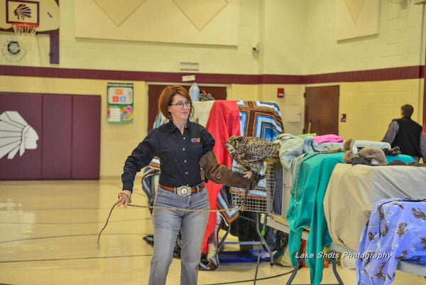 EagleDays2017 274.jpg