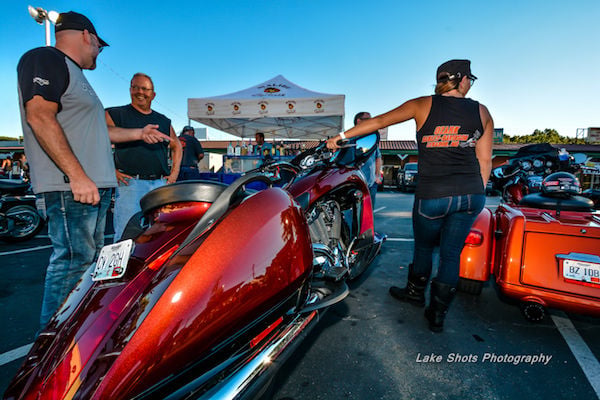 Bikefest2016 039-2.jpg