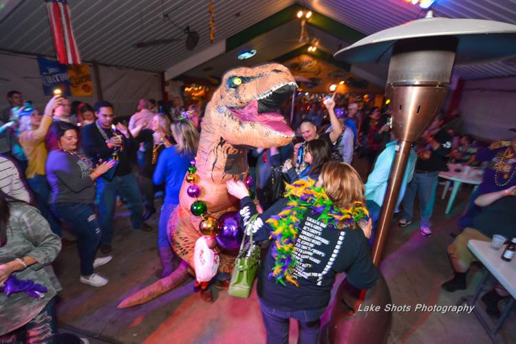 MardiGrasPubCrawl 2017 087.jpg