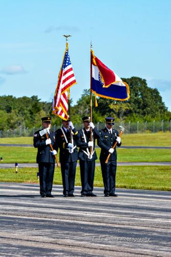 Airshow2016 068-2.jpg