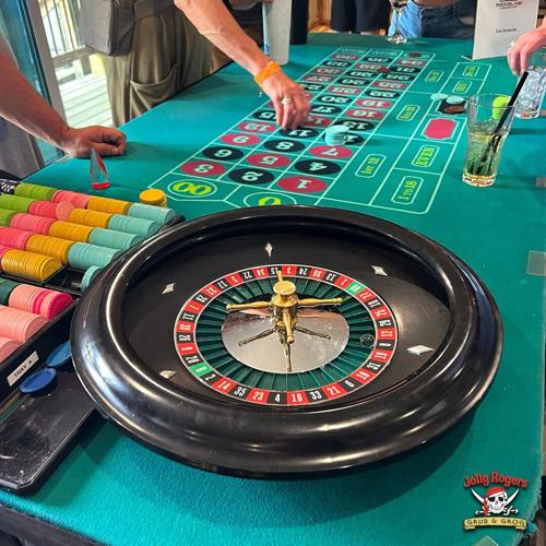 Treasure Island Casino Benefit - 2.jpg