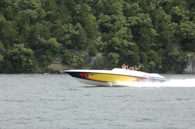 DSC_0584.JPG