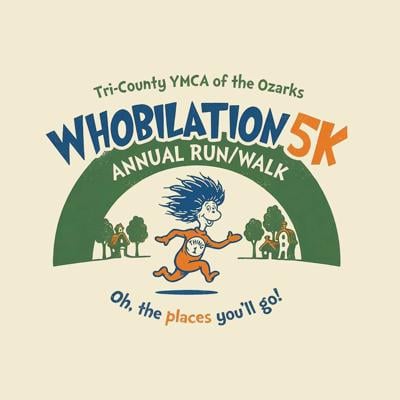9th Annual Whobilation