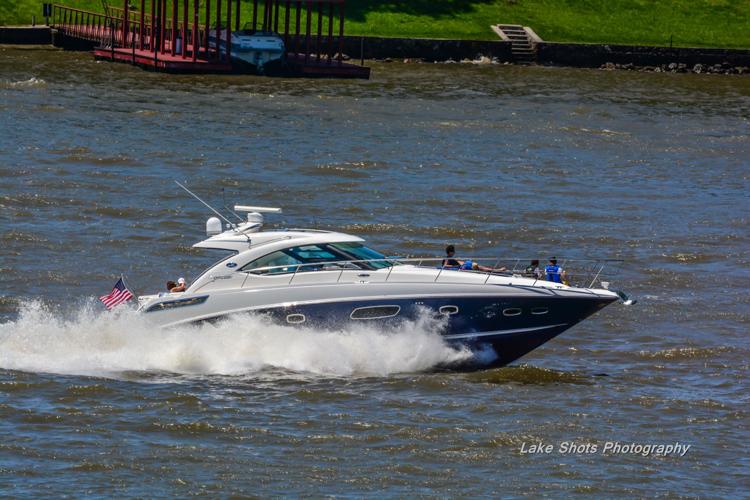 MemDayBoats 110-2.jpg
