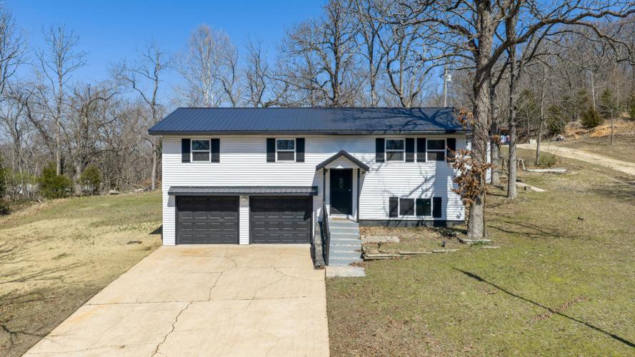 31851 Georgia Road - front house.JPG