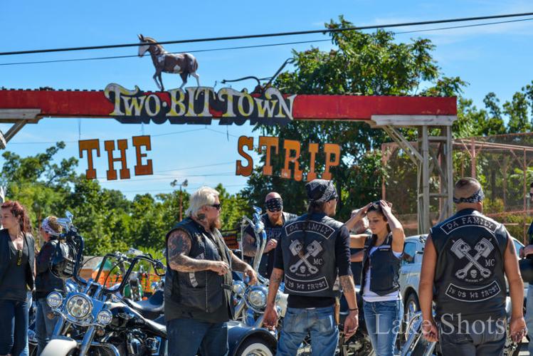 Bikefest 211.jpg