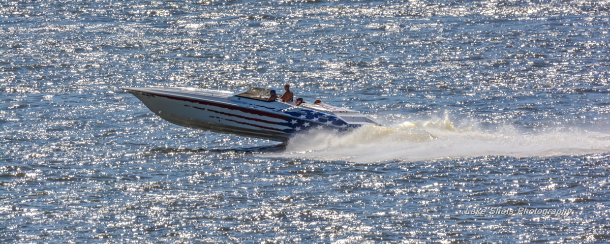MemDayBoats 930-2.jpg