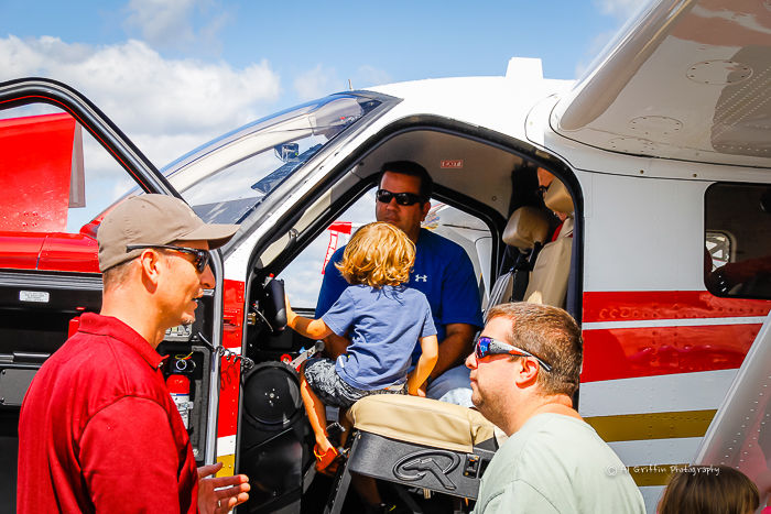 Air Show 2015 48.jpg