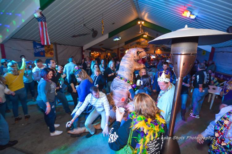 MardiGrasPubCrawl 2017 089.jpg