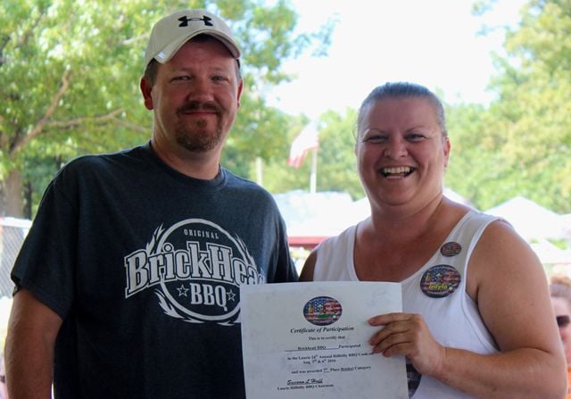 Winner Brisket 7 Brickhead BBQ.jpg