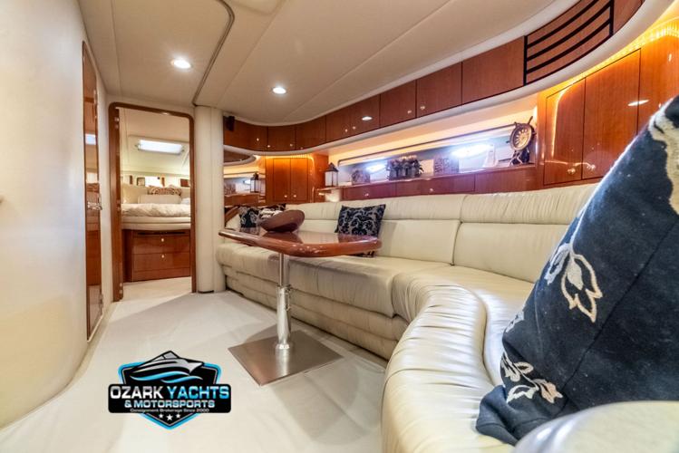 Ozark Yachts & Motorsports with logo-4 (540 Sundancer)