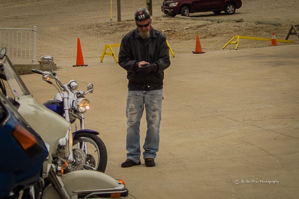 BikeFest 2014   45.jpg