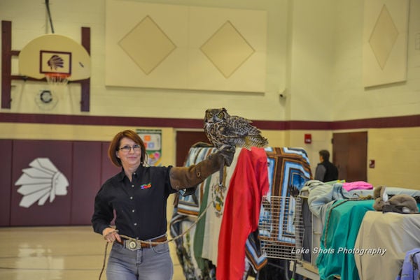 EagleDays2017 275.jpg