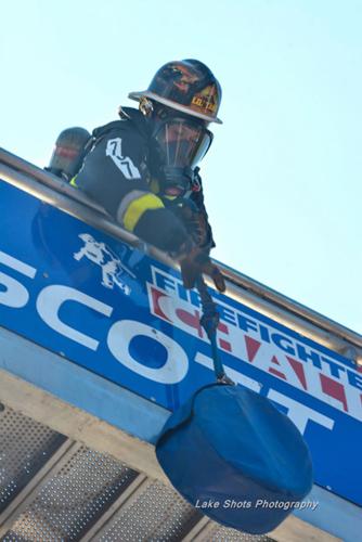 FiremansCompetition 153-2.jpg