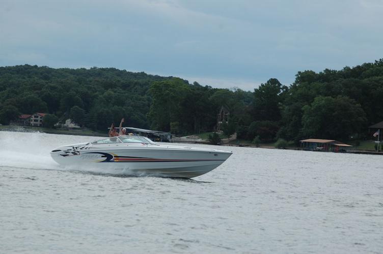 DSC_0587.JPG