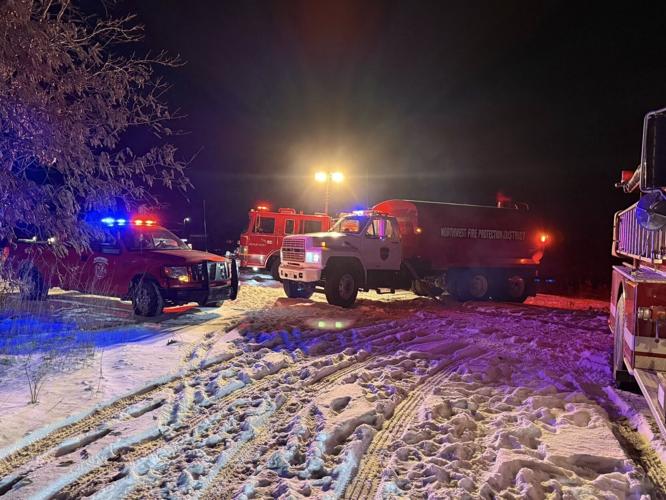 FF Boat & UTV Fire - NFPD - 11.jpg