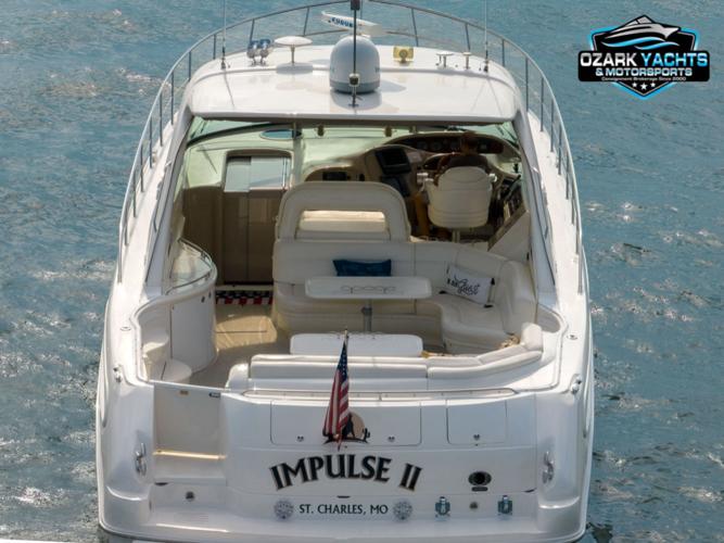 Ozark Yachts & Motorsports with logo-5 (540 Sundancer)