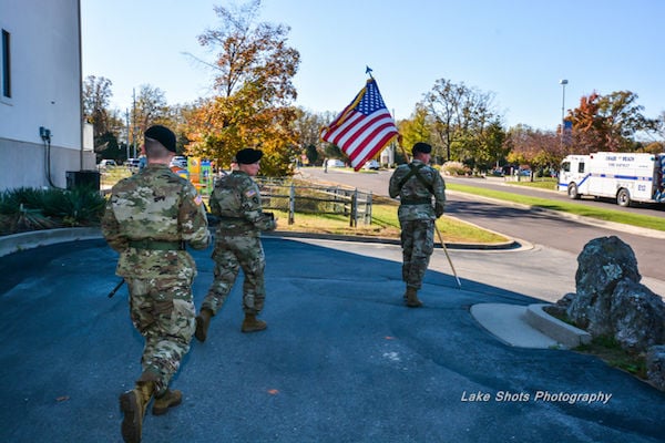 VereransParade 032-2.jpg