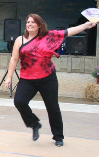 Country Stompers 1.jpg