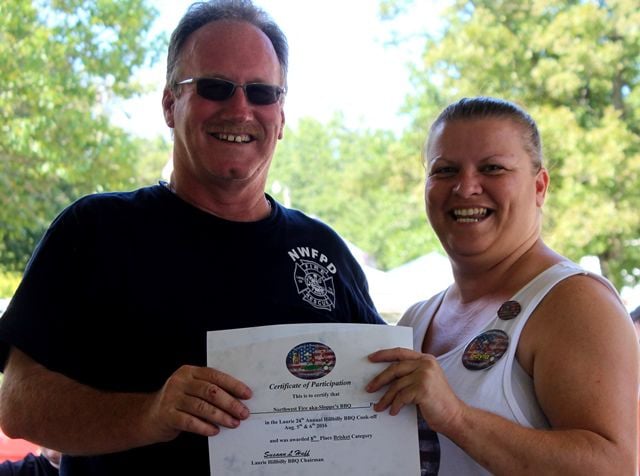 Winner Brisket 8 Northwest Fire aka Sloppy's BBQ.jpg