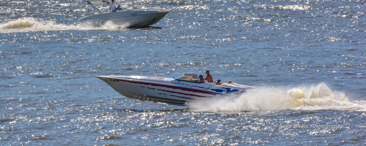 MemDayBoats 925-2.jpg