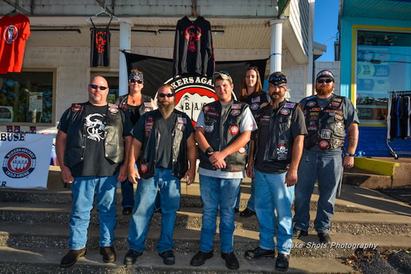 Bikefest2016 041-2.jpg