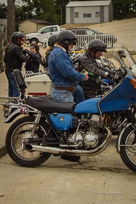 BikeFest 2014   46.jpg