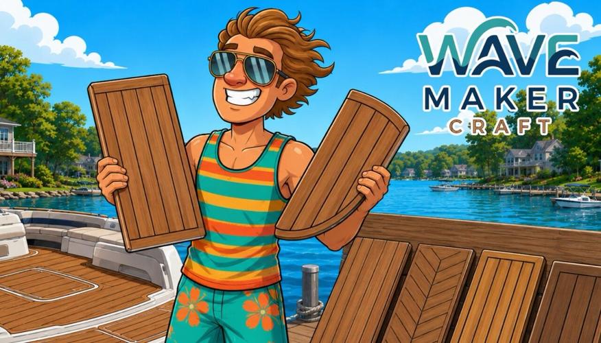 Wave Maker Craft - FB Ads - May 2026 (1400 x 800 px) - 6