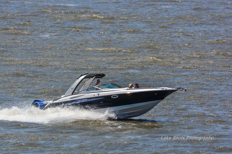 MemDayBoats 108-2.jpg