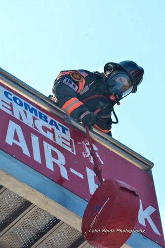 FiremansCompetition 154-2.jpg