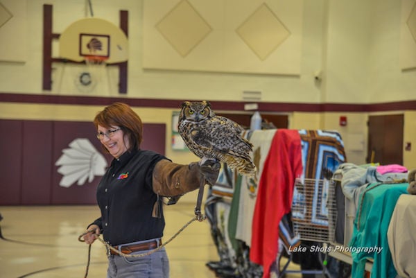 EagleDays2017 276.jpg