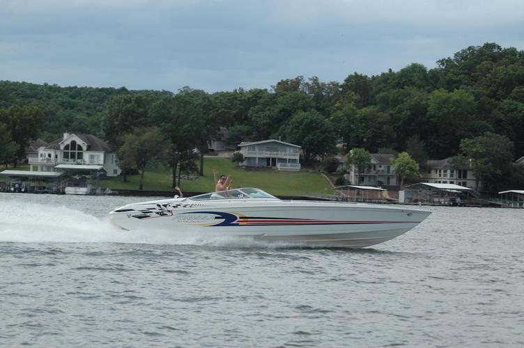 DSC_0589.JPG