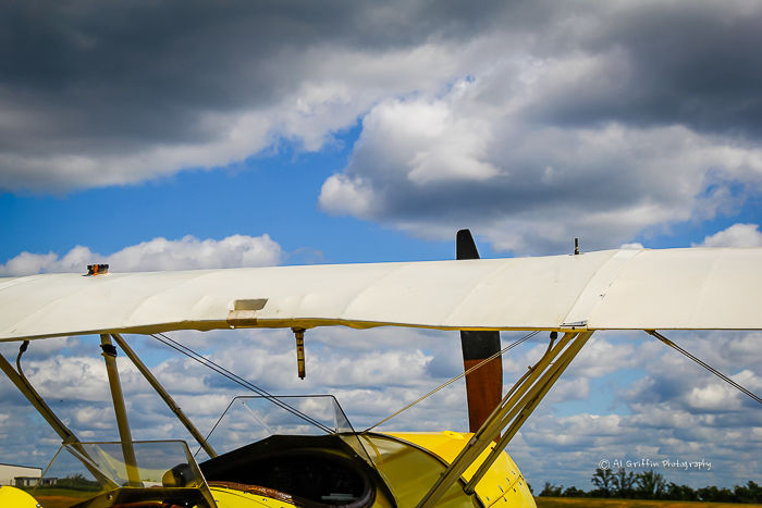 Air Show 2015 49.jpg