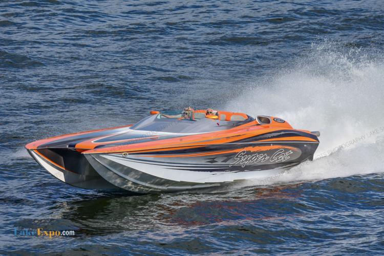 2025 Shootout Poker Run - Lake Shots-002.jpg