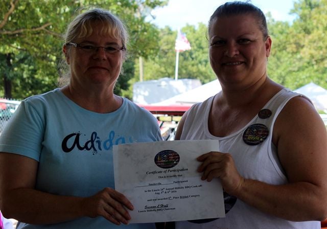 Winner Brisket 9 Smokeville.jpg