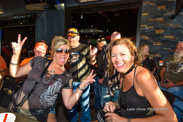 Bikefest2016 042-2.jpg
