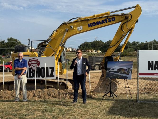 Camdenton Community Center Groundbreaking - 3.jpg