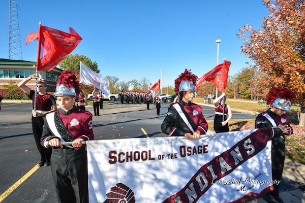 VereransParade 034-2.jpg