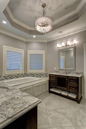Master Bath 3 copy.jpg