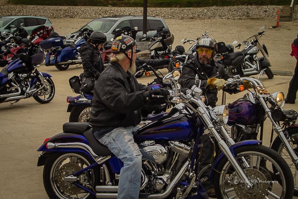 BikeFest 2014   47.jpg