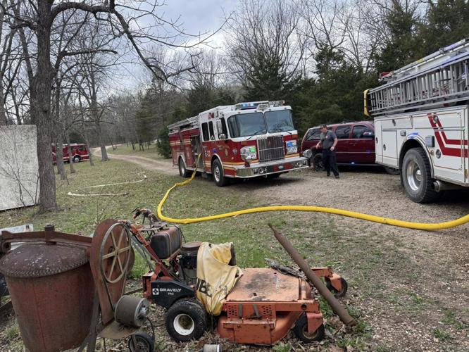 Vining Dr 3_31_26 Fire - NWFPD 6.jpg