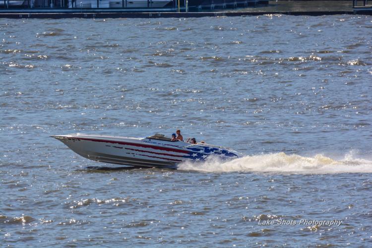 MemDayBoats 920-2.jpg
