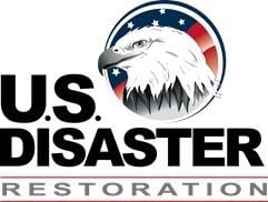 us disaster - 4 Large.jpeg