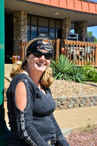 Bikefest 102.jpg