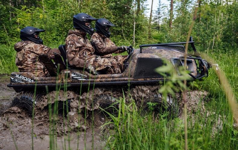 Argo hunting mud.jpeg