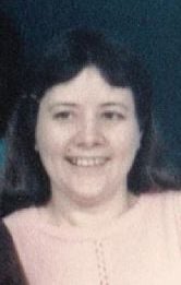 Karen Wright (January 3, 1956 - October 26, 2018)