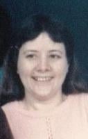 Karen Wright (January 3, 1956 - October 26, 2018)