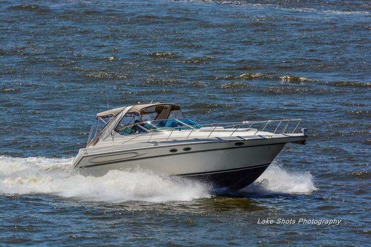 MemDayBoats 106-2.jpg