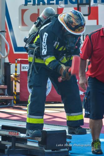 FiremansCompetition 161-2.jpg